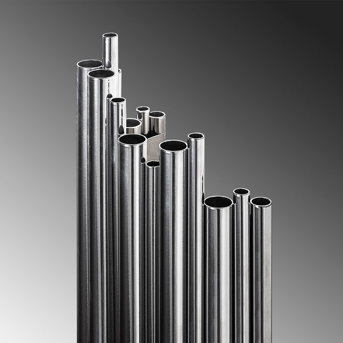 Opviq Reis - 13342 Lámpara de pared cromada Opviq Reis - 13342 Lámpara de pared cromada